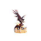 Image produit Sonic X Shadow Generations Statue Shadow Evolved 58 cm