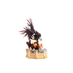 Image produit Sonic X Shadow Generations Statue Shadow Evolved 58 cm