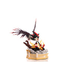 Image produit Sonic X Shadow Generations Statue Shadow Evolved 58 cm