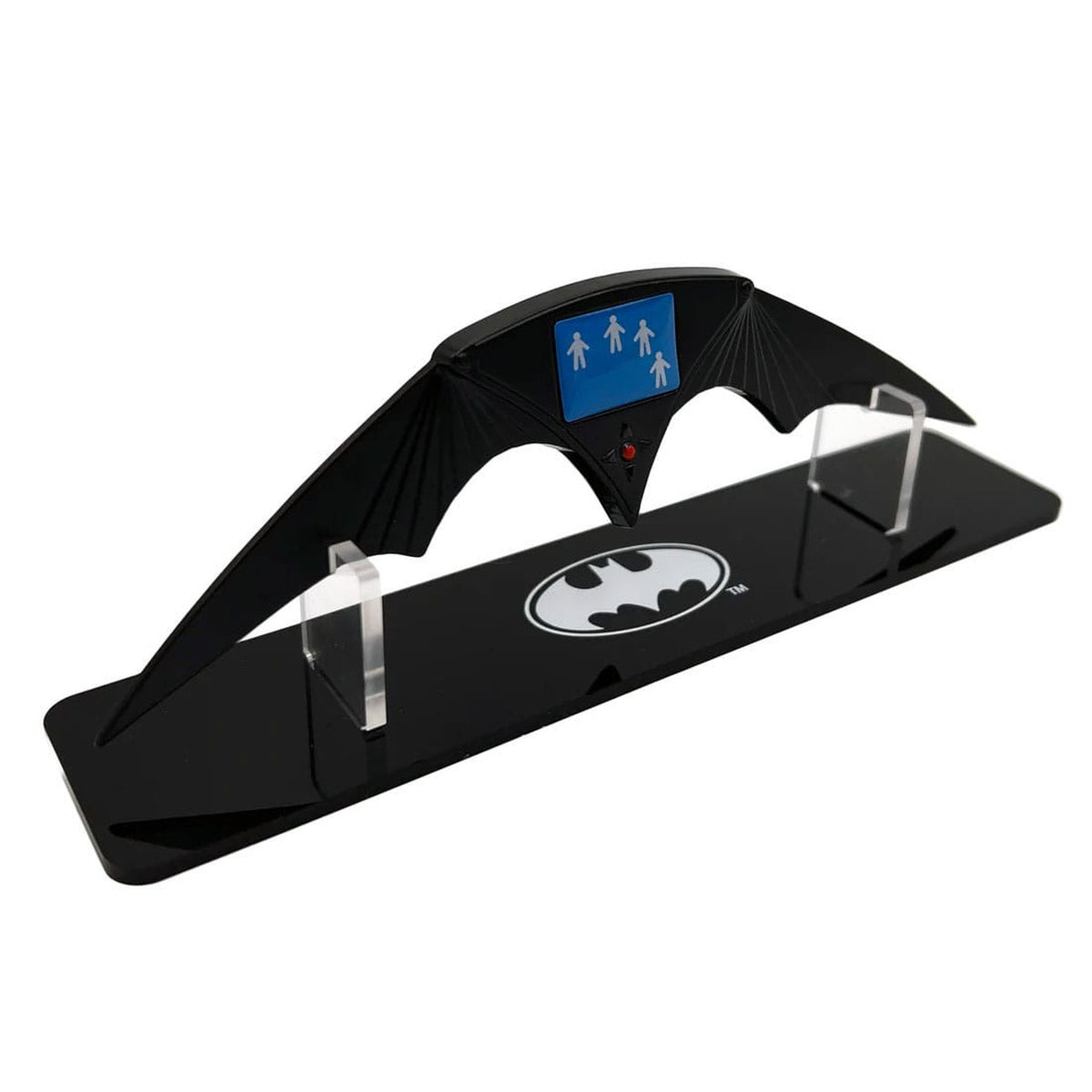 Product image Batman Returns 1992 Prop Replica Batarang 15 cm