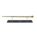 Product image Jurassic Park John Hammond Cane Mini Replica 24 cm