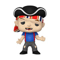 Product image The Goonies POP! Movies Vinyl Figure Sloth 9 cm
