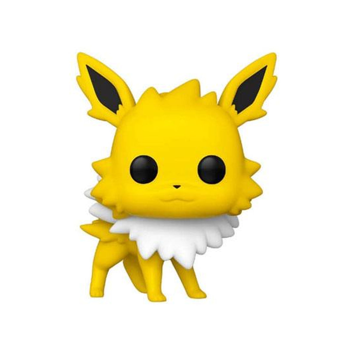 Image produit Pokémon POP! Games Figurine en vinyle Voltali 9 cm