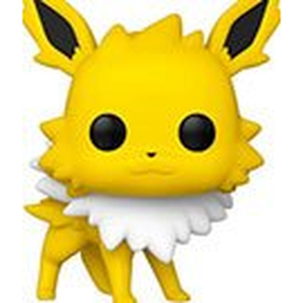 Image produit Pokémon POP! Games Figurine en vinyle Voltali 9 cm