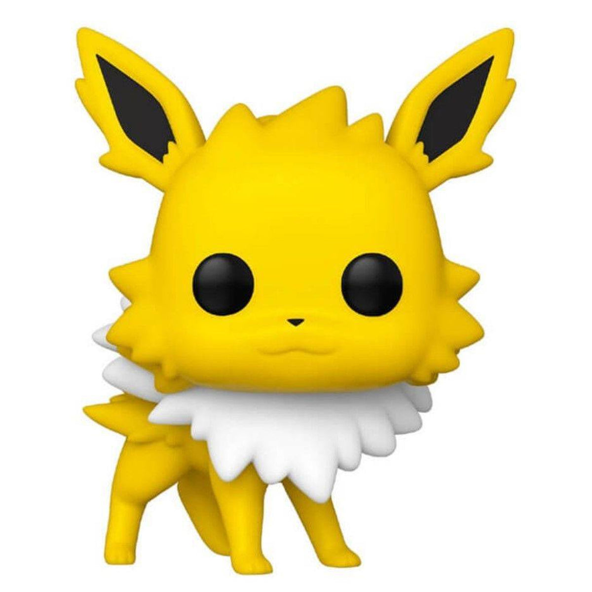 Image produit Pokémon POP! Games Figurine en vinyle Voltali 9 cm