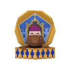 Image produit Harry Potter figurine POP! Deluxe en vinyle Grenouille en chocolat Deluxe
