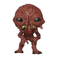 Image produit La Mouche figurine POP! Movies en vinyle Mouche forme finale 9 cm