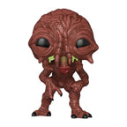 Image produit La Mouche figurine POP! Movies en vinyle Mouche forme finale 9 cm