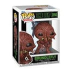 Image produit La Mouche figurine POP! Movies en vinyle Mouche forme finale 9 cm