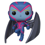 Image produit Figurine POP! en vinyle Marvel : X-Men '97 S4 - Archangel 9 cm