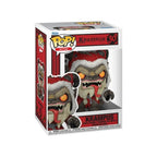 Image produit Figurine POP! en vinyle Krampus 9 cm