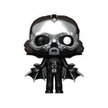 Image produit Ghost figurine POP! Rocks en vinyle Glam Dracula (DGLT) 9 cm