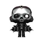 Image produit Ghost figurine POP! Rocks en vinyle Glam Dracula (DGLT) 9 cm