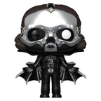 Image produit Ghost figurine POP! Rocks en vinyle Glam Dracula (DGLT) 9 cm
