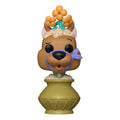 Image produit Figurine vinyle POP! Animation Scooby-Doo Vase 9 cm