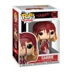 Product image Carrie POP! Movies Vinyl Figure Carrie (Bloody) 9 cm