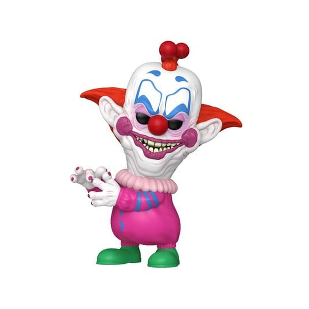 Product image Killer Klowns from Outer Space POP! Movies Vinyl Figure Slim