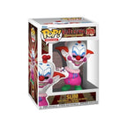 Product image Killer Klowns from Outer Space POP! Movies Vinyl Figure Slim