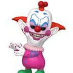 Product image Killer Klowns from Outer Space POP! Movies Vinyl Figure Slim