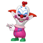 Product image Killer Klowns from Outer Space POP! Movies Vinyl Figure Slim