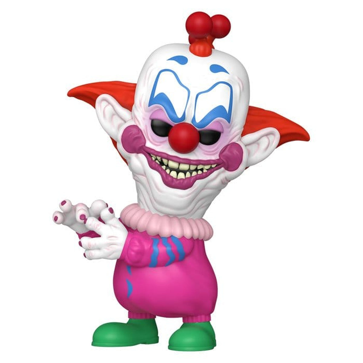 Product image Killer Klowns from Outer Space POP! Movies Vinyl Figure Slim