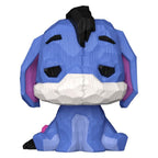 Image produit Figurine en vinyle POP! Animation Winnie l’Ourson Bourriquet