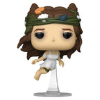 Image produit Figurine vinyle POP! Books Couronne d'Elfhame The Wicked King - Jude