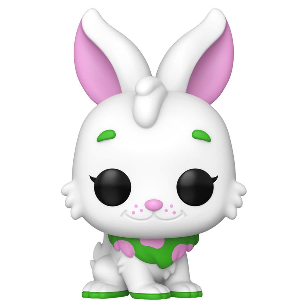 Image produit Neopets POP! Games Figurine en vinyle Cybunny 9 cm
