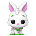 Image produit Neopets POP! Games Figurine en vinyle Cybunny 9 cm