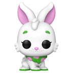 Image produit Neopets POP! Games Figurine en vinyle Cybunny 9 cm