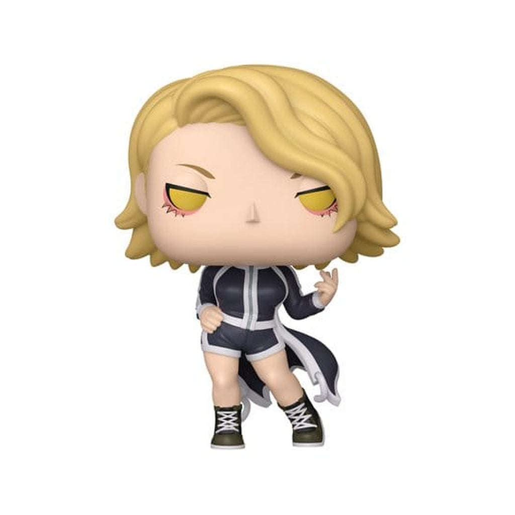 Image produit Tougen Anki POP! Animation Figurine en vinyle Kuina 9 cm
