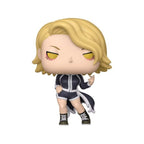 Image produit Tougen Anki POP! Animation Figurine en vinyle Kuina 9 cm