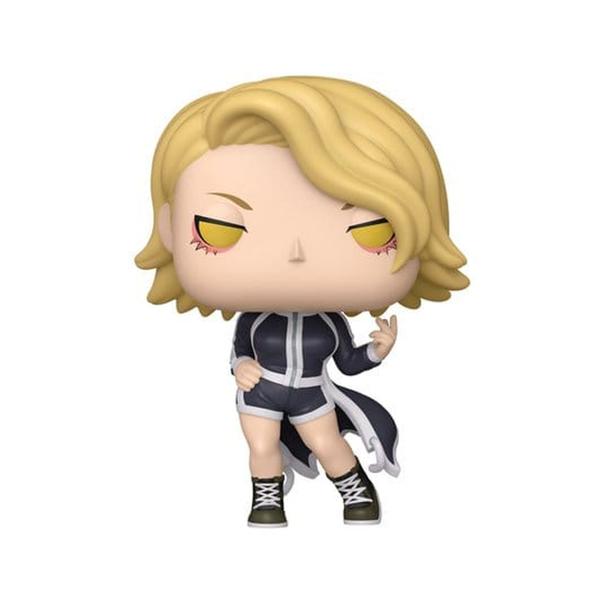 Image produit Tougen Anki POP! Animation Figurine en vinyle Kuina 9 cm