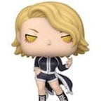 Image produit Tougen Anki POP! Animation Figurine en vinyle Kuina 9 cm