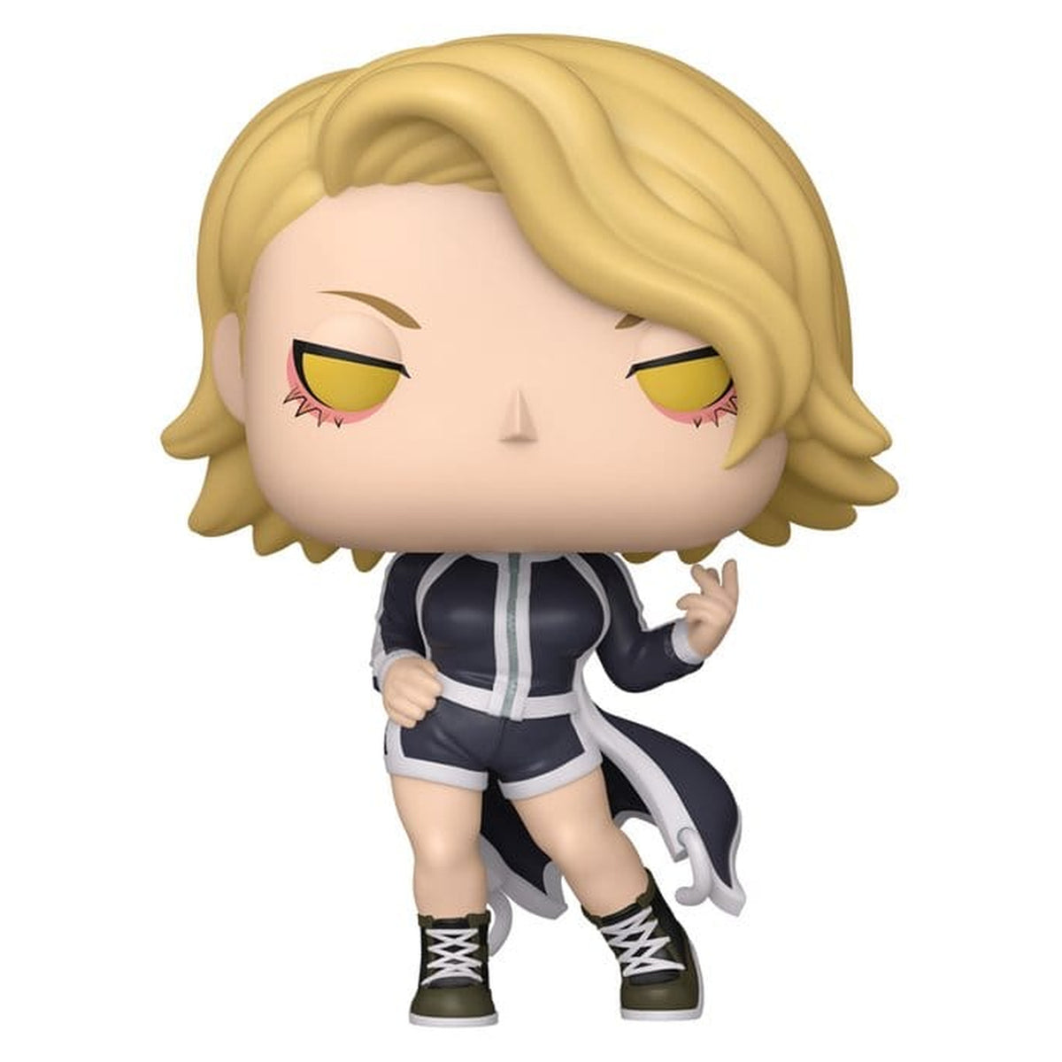 Image produit Tougen Anki POP! Animation Figurine en vinyle Kuina 9 cm