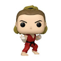 Product image Street Fighter (2026) POP! Movies Vinyl Figure Ken 9 cm