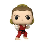Product image Street Fighter (2026) POP! Movies Vinyl Figure Ken 9 cm