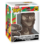 Product image Jurassic Park Bitty POP! Vinyl Figures 2-Pack