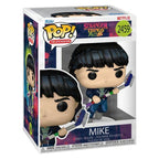 Image produit Figurine vinyle POP! Animation Stranger Things : Tales from '85