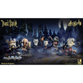 Image produit Don't Starve Set de mini-figurines Chibi en PVC Vol. 1 (6) 9 cm