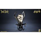 Image produit Don't Starve Set de mini-figurines Chibi en PVC Vol. 1 (6) 9 cm