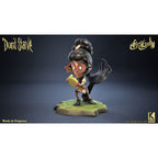 Image produit Don't Starve Set de mini-figurines Chibi en PVC Vol. 1 (6) 9 cm