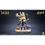 Image produit Don't Starve Set de mini-figurines Chibi en PVC Vol. 1 (6) 9 cm