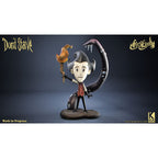 Image produit Don't Starve Set de mini-figurines Chibi en PVC Vol. 1 (6) 9 cm
