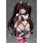 Product image Goddess of Victory: Nikke PVC Statue Nikke Nero 23 cm