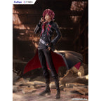 Product image Nijisanji F:Nex PVC Figure 1/7 Lauren Iroas 26 cm