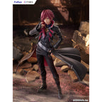 Product image Nijisanji F:Nex PVC Figure 1/7 Lauren Iroas 26 cm