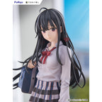 Image produit My Youth Romantic Comedy Is Wrong, as I Expected Tenitol