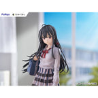 Image produit My Youth Romantic Comedy Is Wrong, as I Expected Tenitol
