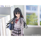 Image produit My Youth Romantic Comedy Is Wrong, as I Expected Tenitol